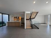 Casa en Venta a estrenar AQUA III