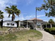 CASA en VENTA A ESTRENAR Bº SAN TELMO 3 DORM. GODOY CRUZ