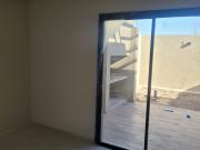 Casa en venta a estrenar barrio privado