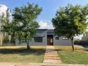 Casa En Venta A Estrenar Barrio San Sebastian