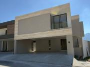 Casa en Venta a estrenar Carr Nacional Bosque de las...