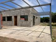 Casa en venta a estrenar club de campo los cardos