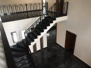 CASA EN VENTA A ESTRENAR COLINAS DE SAN JERONIMO 400 M...