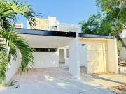 Casa en venta a estrenar con 4 hab | Las Am?ricas|...