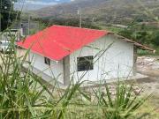 casa en venta a estrenar con amplio terreno en venta en...