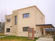 Casa en Venta a estrenar con detalles de calidad Santa...