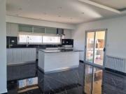 Casa en Venta a Estrenar con financiacion en el Barrio...