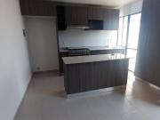 CASA EN VENTA A ESTRENAR CON JARDÍN EN CIUDAD MESETA