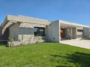 CASA EN VENTA A ESTRENAR COUNTRY TERRAVISTA