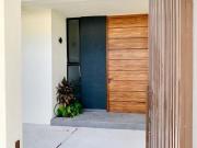 Casa en Venta a Estrenar de 2 Pisos con 3 Recamaras en...