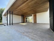 Casa en venta a estrenar de 3 dormitorios en Estancia la...