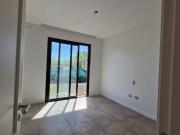 Casa en venta a estrenar de tres habitaciones en barrio...