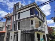 CASA ESQUINERA EN VENTA A ESTRENAR. CONOCOTO. Sector...