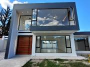 Casa en Venta a estrenar, dentro de urbanización, sector...