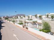 Casa en venta a estrenar en Alhama de Murcia Murcia