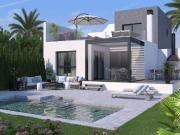 Casa en venta a estrenar en Alicante Alicante