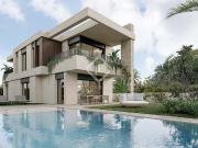 Casa en venta a estrenar en Alicante Alicante