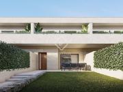 Casa en venta a estrenar en Altafulla Tarragona
