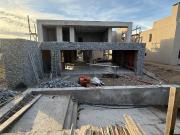 Casa en venta a estrenar en barrio marítimo 1 costa...