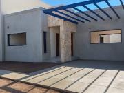Casa en Venta a Estrenar en Barrio Privado Rincón de...