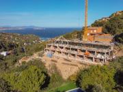 Casa en venta a estrenar en Begur Girona