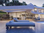 Casa en venta a estrenar en Benitachell Alicante