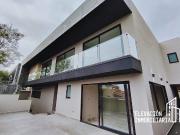 Casa en Venta a estrenar en Bosques de las Lomas