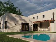 Casa en Venta a Estrenar en C.C Manuel Belgrano 4 AMB
