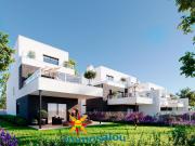 Casa en venta a estrenar en Cambrils Tarragona