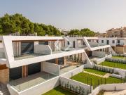 Casa en venta a estrenar en Capdepera Baleares
