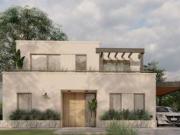 Casa en venta a estrenar en Carpinchos Nordelta