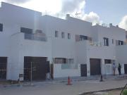 Casa en venta a estrenar en Cartagena Murcia