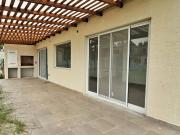 Casa en venta a estrenar en Casas de San Patricio