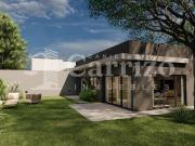 Casa en venta a estrenar en Castelar, Buenos Aires