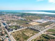 Casa en venta a estrenar en Ciudad Quesada Alicante