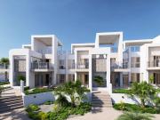Casa en venta a estrenar en Ciudad Quesada Alicante