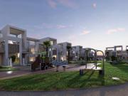 Casa en venta a estrenar en Ciudad Quesada Alicante