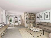 Casa en venta a estrenar en Ciutadella de Menorca Baleares