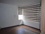 casa en venta a estrenar en condominio sector el...