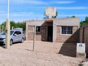 Casa en venta a estrenar en Coquimbito