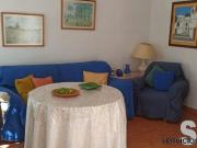 Casa en venta a estrenar en Cortes de la Frontera Málaga