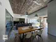 Casa en Venta en Costa Esmeralda Barrio Residencial I