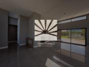 Casa en Venta a Estrenar en Costa Esmeralda Barrio...