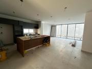 Casa en Venta a Estrenar en Coto Abeto, Parques Vallarta