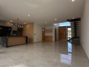 Casa en Venta a Estrenar en Coto Almena, Casa Fuerte,...