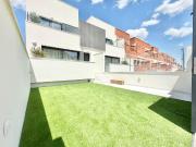 Casa en venta a estrenar en Cox Alicante