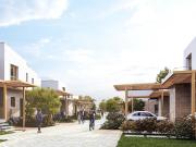 Casa en venta a estrenar en Dénia Alicante