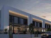 Casa en venta a estrenar en Dolores Alicante