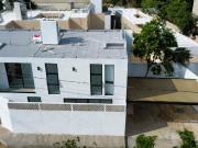 Casa en Venta a Estrenar en Dzitya Ubicada en esquina