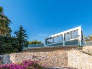 Casa en venta a estrenar en El Campello Alicante